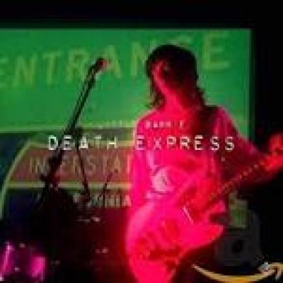 Death Express