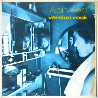 Version Rock