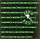Radio K.a.o.s
