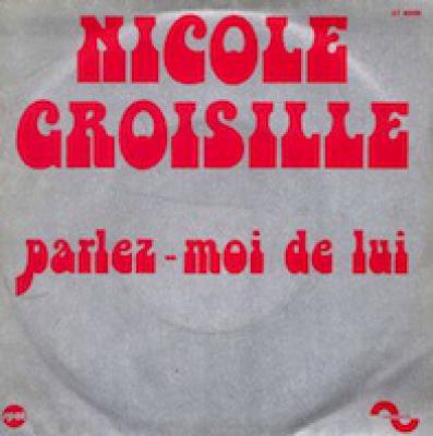 Parlez Moi De Lui