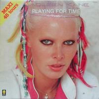 Playing For Time