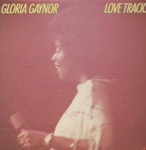 Love Tracks Lp