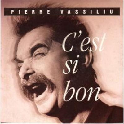C'est Si Bon