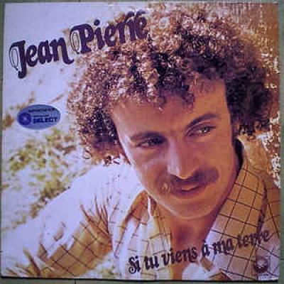 Si Tu Viens A Ma Terre