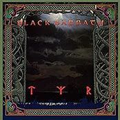 TYR