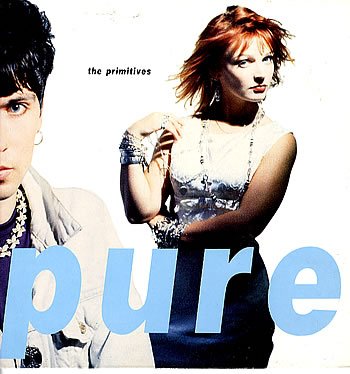 Pure