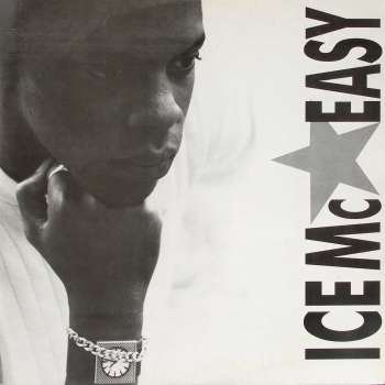 Ice Mc / Easy
