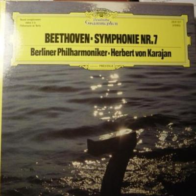 Symphonie Nr. 7