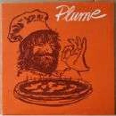 Plume