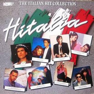Hitalia