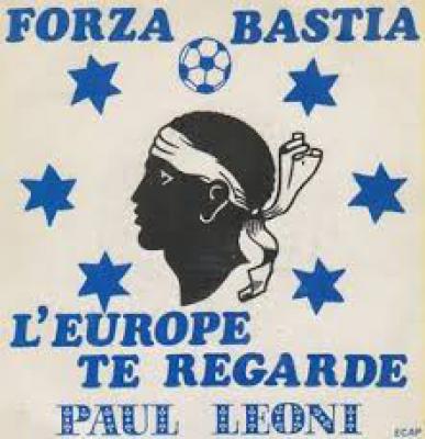 Forza Bastia