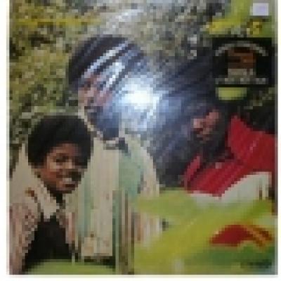 Maybe Tomorrow Avec Stickers Grand Concours Europe 1