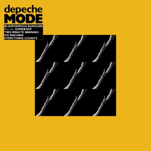Depeche Mode