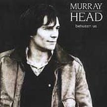 Between Us By Murray Head