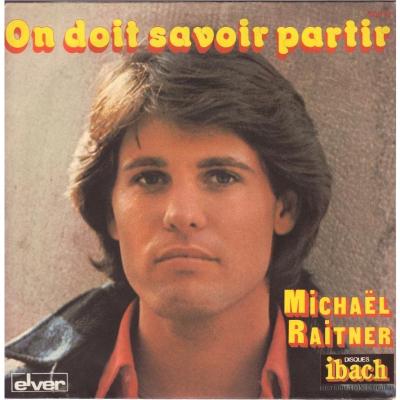 On Doit Savoir Partir