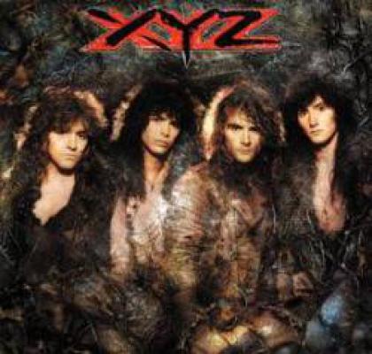 Xyz