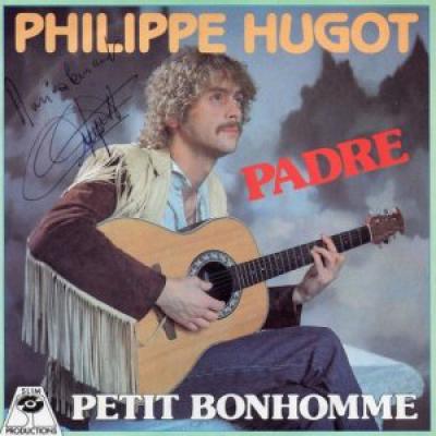 Padré / Petit Bonhomme