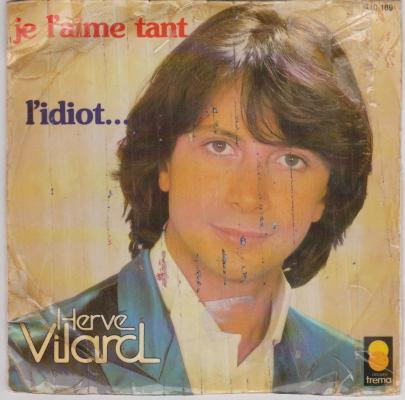 L'idiot