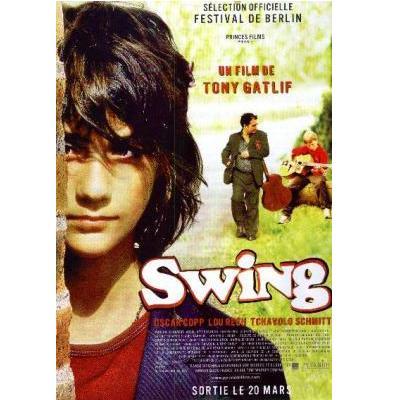 Swing