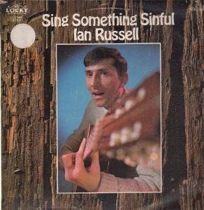 Sing Something Sinful