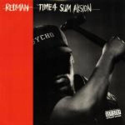 Time 4 Sum Aksion