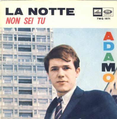 La Notte