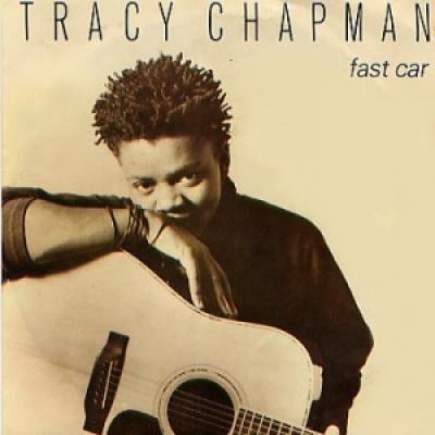Fast Car