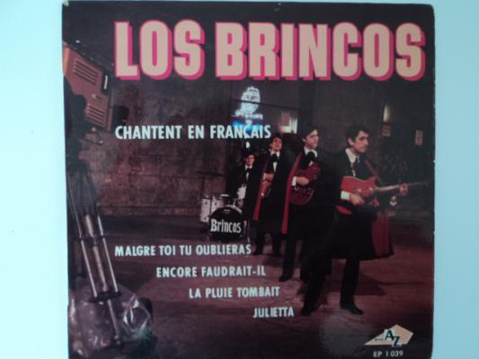 Chantent En Français