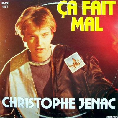 ça Fait Mal