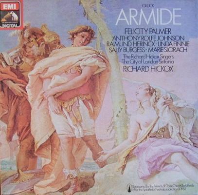 Armide