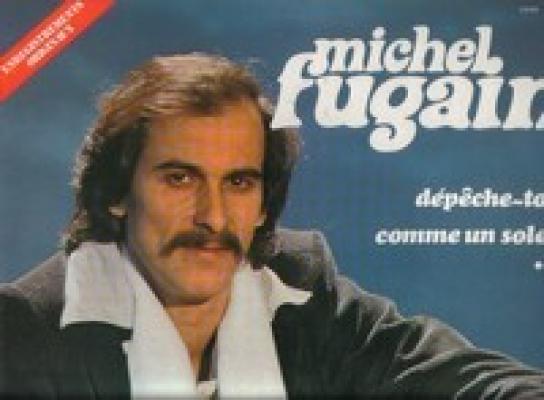 Enrgistrements Originaux