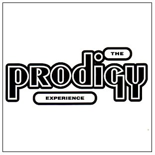 Experience Expanded