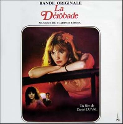 La Dérobade