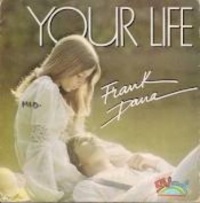 You Life