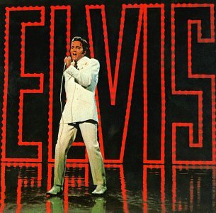 Nbc Tv Special