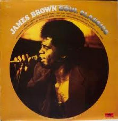 Soul Classics