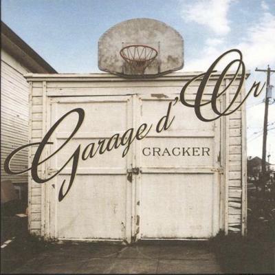 Garage Dor