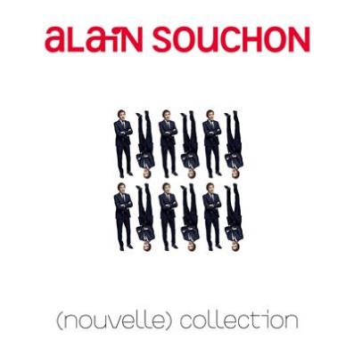(nouvelle) Collection 1993 - 2021