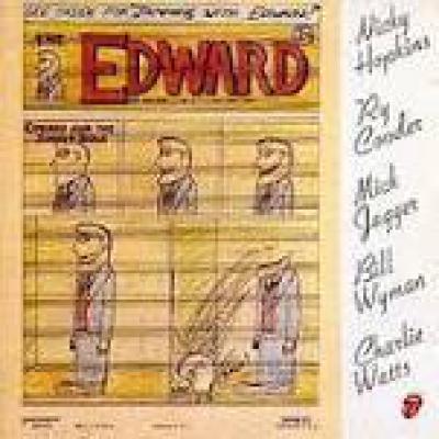 The Edward