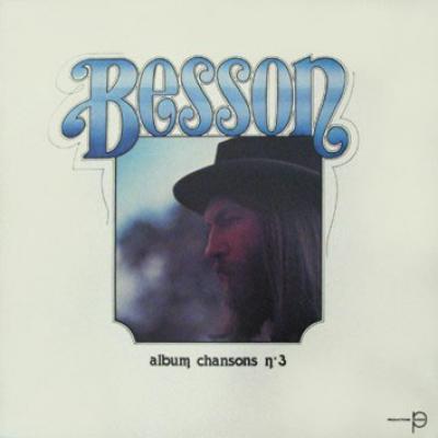 Album Chansons N°3