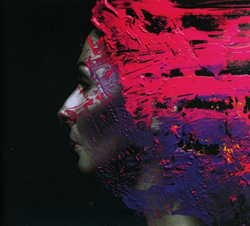 Hand.cannot.erase.