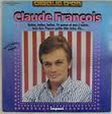 Disque D'or