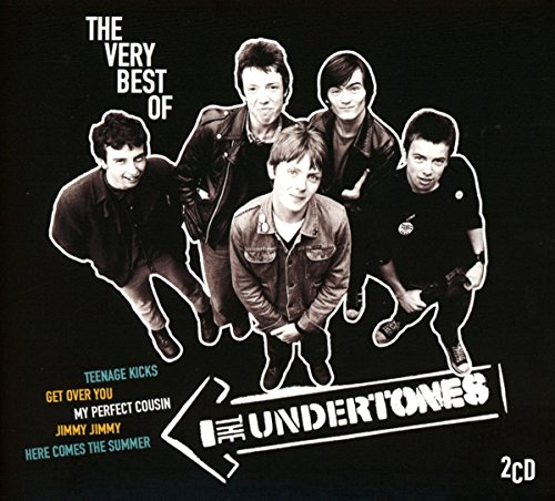 Very Best Of