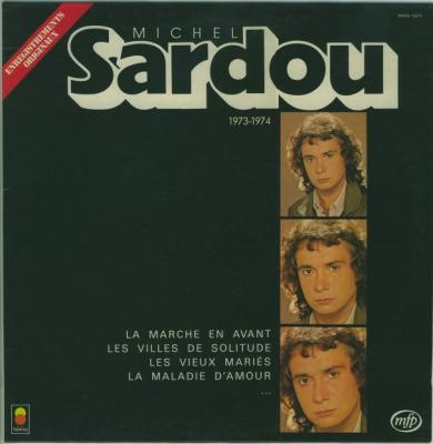 1973-1974