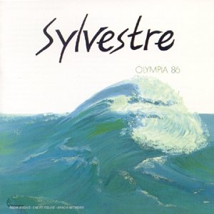 Olympia 1986