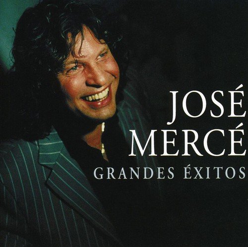 Grandes Exitos