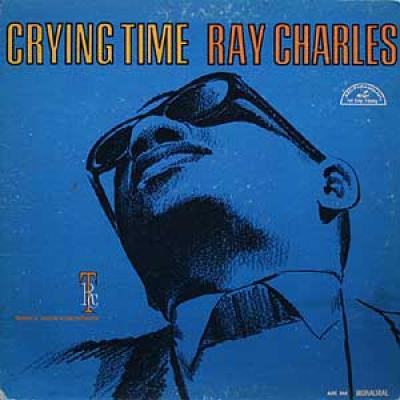 Cryng Time