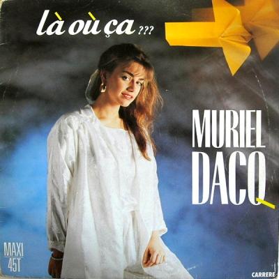 Là Où ça ?