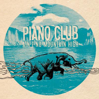 Piano Club