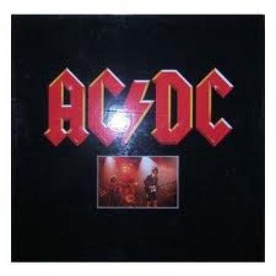 Coffret 3 Disques
